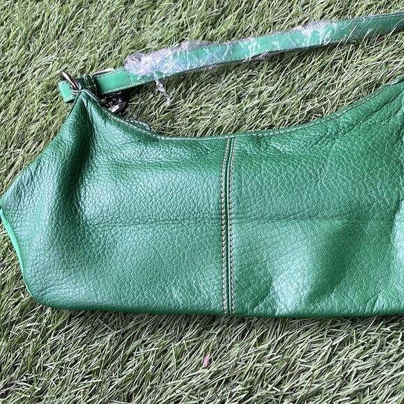 Unused bag the sak brand bag - Picture 3 of 8